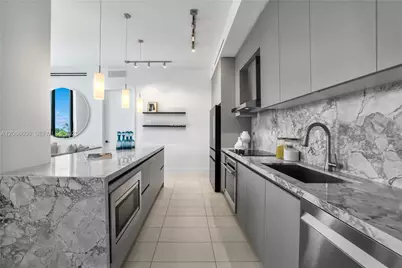 1030 15th St #PH3, Miami Beach, FL 33139 - Photo 3