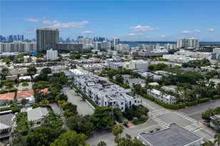 1030 15th St, Miami Beach, FL 33139 - Photo 35