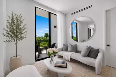 1030 15th St #PH3, Miami Beach, FL 33139 - Photo 9