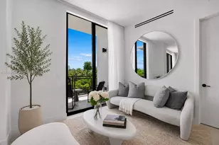 1030 15th St, Miami Beach, FL 33139 - Photo 9