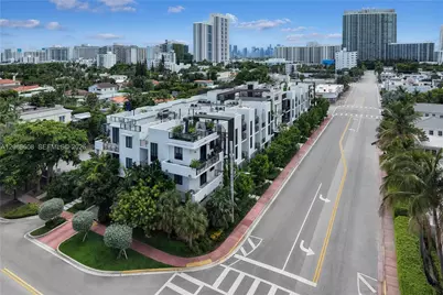 1030 15th St #PH3, Miami Beach, FL 33139 - Photo 31