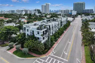 1030 15th St, Miami Beach, FL 33139 - Photo 31