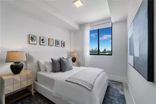 1030 15th St, Miami Beach, FL 33139 - Photo 17