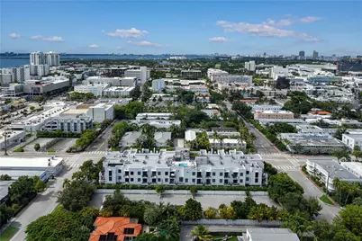 1030 15th St #PH3, Miami Beach, FL 33139 - Photo 33