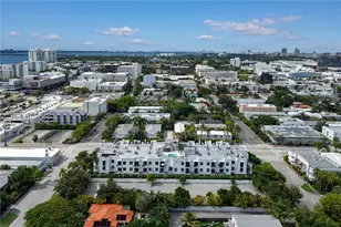 1030 15th St, Miami Beach, FL 33139 - Photo 33
