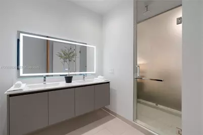 1030 15th St #PH3, Miami Beach, FL 33139 - Photo 15