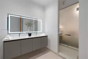 1030 15th St, Miami Beach, FL 33139 - Photo 15