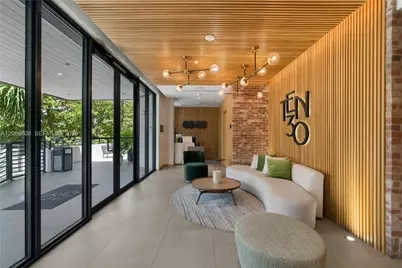 1030 15th St #PH3, Miami Beach, FL 33139 - Photo 29