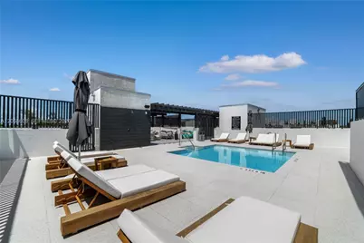 1030 15th St #PH3, Miami Beach, FL 33139 - Photo 23