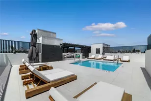 1030 15th St, Miami Beach, FL 33139 - Photo 23