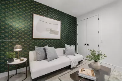 1030 15th St #PH3, Miami Beach, FL 33139 - Photo 13
