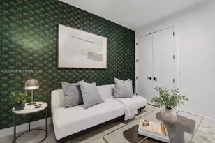 1030 15th St, Miami Beach, FL 33139 - Photo 13