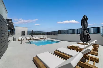 1030 15th St #PH3, Miami Beach, FL 33139 - Photo 25