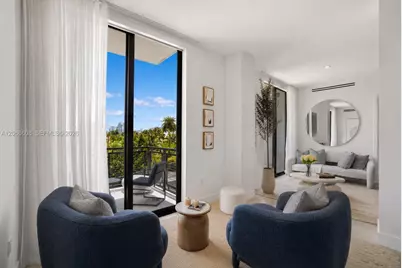 1030 15th St #PH3, Miami Beach, FL 33139 - Photo 11
