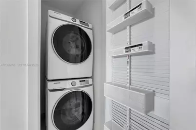1030 15th St #PH3, Miami Beach, FL 33139 - Photo 19