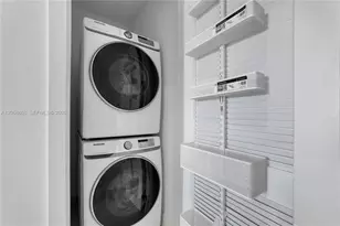 1030 15th St, Miami Beach, FL 33139 - Photo 19