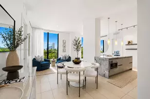 1030 15th St, Miami Beach, FL 33139 - Photo 1