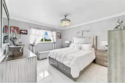 2741 N Pine Island Rd #302, Sunrise, FL 33322 - Photo 15