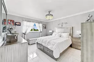 2741 N Pine Island Rd, Sunrise, FL 33322 - Photo 15