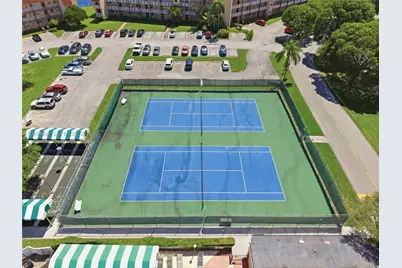 2741 N Pine Island Rd #302, Sunrise, FL 33322 - Photo 59