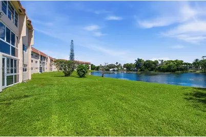 2741 N Pine Island Rd #302, Sunrise, FL 33322 - Photo 43
