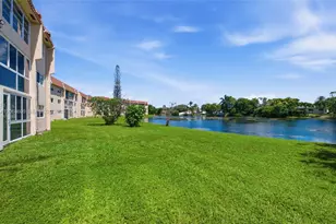 2741 N Pine Island Rd, Sunrise, FL 33322 - Photo 43