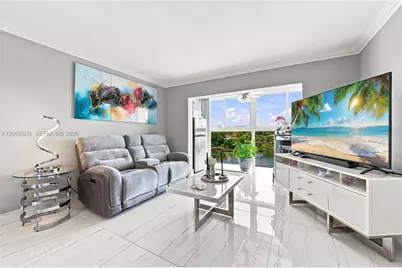 2741 N Pine Island Rd #302, Sunrise, FL 33322 - Photo 11