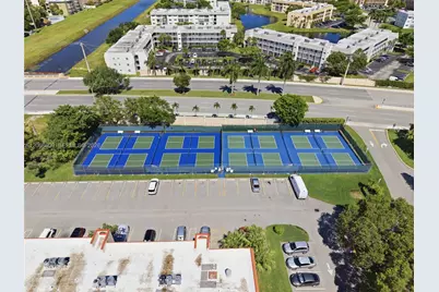 2741 N Pine Island Rd #302, Sunrise, FL 33322 - Photo 57