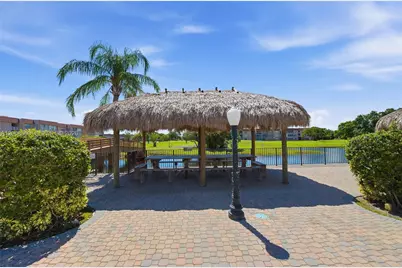 2741 N Pine Island Rd #302, Sunrise, FL 33322 - Photo 39