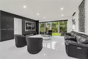 9730 NW 74th Terrace, Doral, FL 33178 - Photo 21