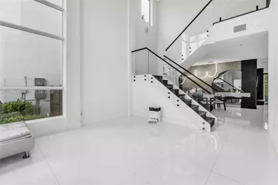 9730 NW 74th Ter, Doral, FL 33178 - Photo 3
