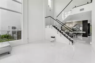 9730 NW 74th Terrace, Doral, FL 33178 - Photo 3