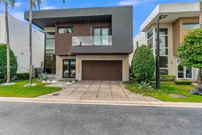 9730 NW 74th Ter, Doral, FL 33178 - Photo 61