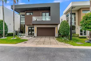 9730 NW 74th Terrace, Doral, FL 33178 - Photo 61