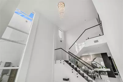 9730 NW 74th Ter, Doral, FL 33178 - Photo 51