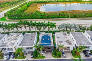9730 NW 74th Terrace, Doral, FL 33178 - Photo 71