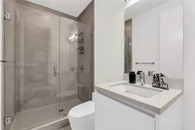 9730 NW 74th Ter, Doral, FL 33178 - Photo 33