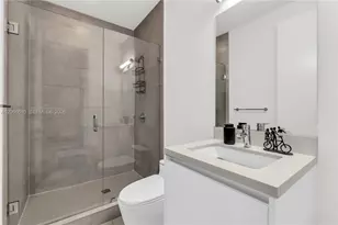 9730 NW 74th Terrace, Doral, FL 33178 - Photo 33