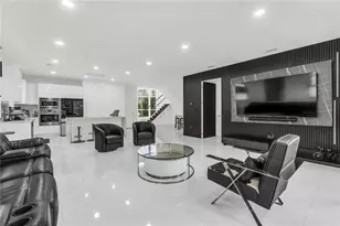 9730 NW 74th Terrace, Doral, FL 33178 - Photo 25