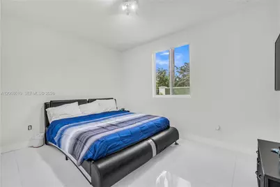 9730 NW 74th Ter, Doral, FL 33178 - Photo 35