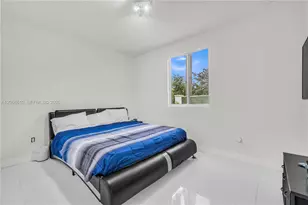 9730 NW 74th Terrace, Doral, FL 33178 - Photo 35