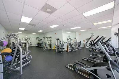 2201 S Ocean Dr #2202, Hollywood, FL 33019 - Photo 29