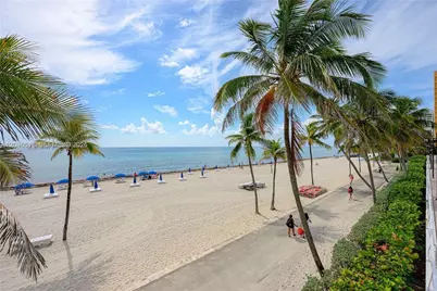 2201 S Ocean Dr #2202, Hollywood, FL 33019 - Photo 25