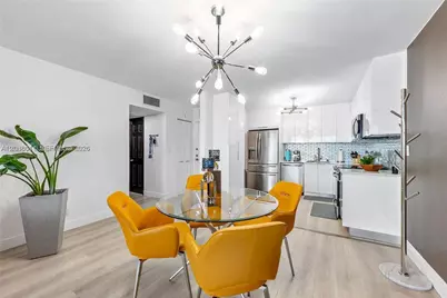 2201 S Ocean Dr #2202, Hollywood, FL 33019 - Photo 5
