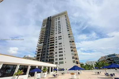 2201 S Ocean Dr #2202, Hollywood, FL 33019 - Photo 27