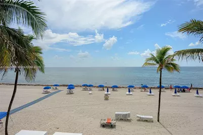 2201 S Ocean Dr #2202, Hollywood, FL 33019 - Photo 23
