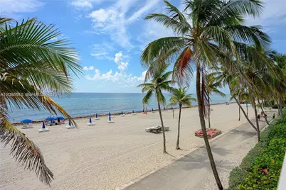 2201 S Ocean Dr #2202, Hollywood, FL 33019 - Photo 21