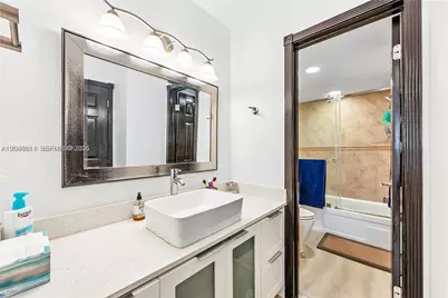 2201 S Ocean Dr #2202, Hollywood, FL 33019 - Photo 13