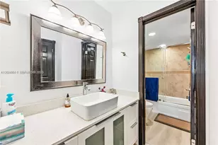 2201 S Ocean Dr, Hollywood, FL 33019 - Photo 13