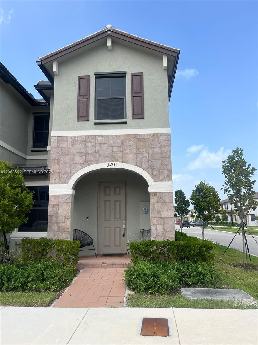 3413 W 113th St #3413 - 3413 W 113th St #3413, Hialeah, FL 33018 Luxury Property | Jose Angel Pina